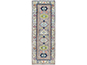 New Rugs